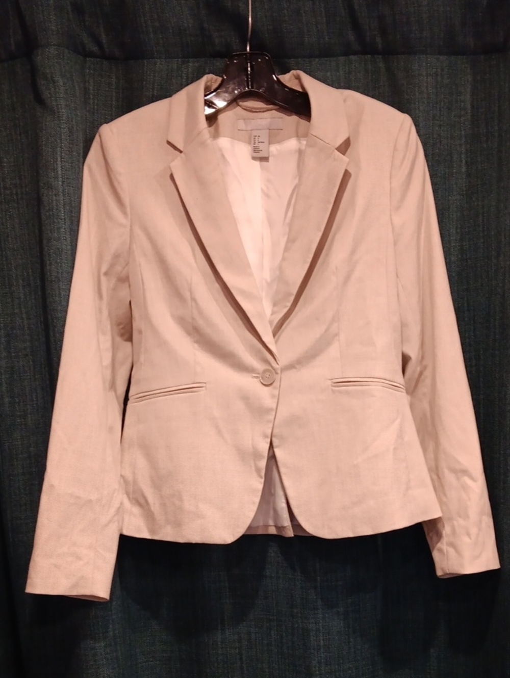 H&M Blazer